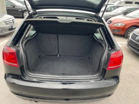 Audi A3 1.9TDI. DSG AVTOMATIK, снимка 10