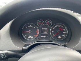 Audi A3 1.9TDI. DSG AVTOMATIK, снимка 7