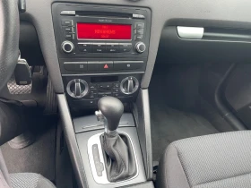 Audi A3 1.9TDI. DSG AVTOMATIK, снимка 8
