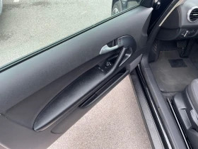 Audi A3 1.9TDI. DSG AVTOMATIK, снимка 9