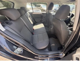VW Golf 1.6TDI, снимка 9