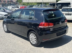 VW Golf 1.6TDI, снимка 4