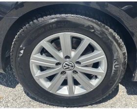 VW Golf 1.6TDI, снимка 14