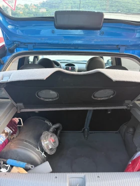 Opel Corsa, снимка 9