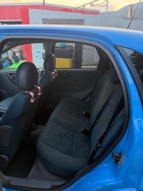Opel Corsa, снимка 8