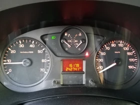 Citroen Berlingo 1.6HDI Климатик, снимка 16
