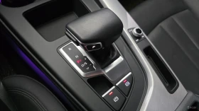 Audi A5 40 TFSI QUATTRO SPORTBACK, снимка 7