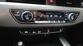 Audi A5 40 TFSI QUATTRO SPORTBACK, снимка 15
