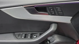 Audi A5 40 TFSI QUATTRO SPORTBACK, снимка 11