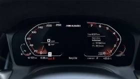 BMW 440 xDrive | LASER | 360 | HarmanK | , снимка 9
