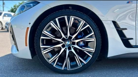 BMW 440 xDrive | LASER | 360 | HarmanK | , снимка 5