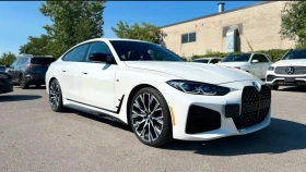 BMW 440 xDrive | LASER | 360 | HarmanK | , снимка 3