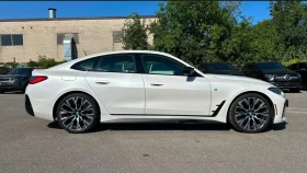 BMW 440 xDrive | LASER | 360 | HarmanK | , снимка 4