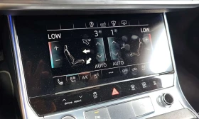 Audi A6 45 TDI Quattro | АВТОФИНАНСИРАНЕ, снимка 16