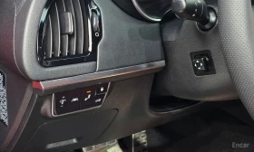 Kia Stinger * 3.3 Turbo AWD * КРАЙНА ЦЕНА ДО БЪЛГАРИЯ, снимка 14