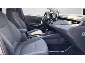 Toyota Corolla Месечна вноска от 250  , снимка 6