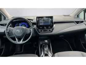 Toyota Corolla Месечна вноска от 250  , снимка 8