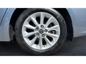 Toyota Corolla Месечна вноска от 250  , снимка 16