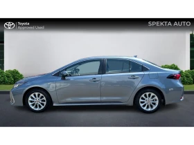 Toyota Corolla Месечна вноска от 250  , снимка 3
