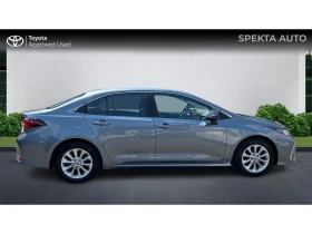 Toyota Corolla Месечна вноска от 250  , снимка 17