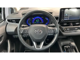 Toyota Corolla Месечна вноска от 250  , снимка 9