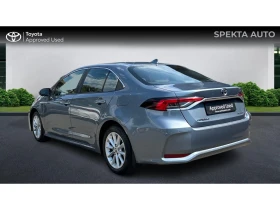 Toyota Corolla Месечна вноска от 250  , снимка 2