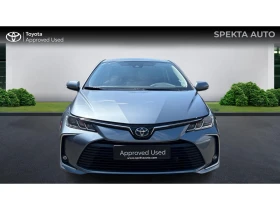 Toyota Corolla Месечна вноска от 250  , снимка 5