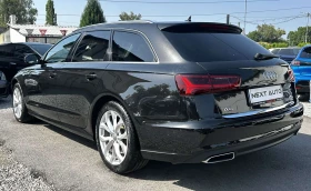 Audi A6 3.0TDI 272HP EURO6B NAVI, снимка 7