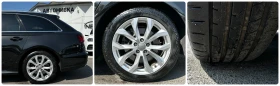 Audi A6 3.0TDI 272HP EURO6B NAVI, снимка 16