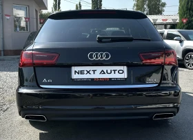 Audi A6 3.0TDI 272HP EURO6B NAVI, снимка 6
