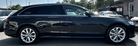 Audi A6 3.0TDI 272HP EURO6B NAVI, снимка 4