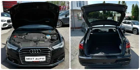Audi A6 3.0TDI 272HP EURO6B NAVI, снимка 15