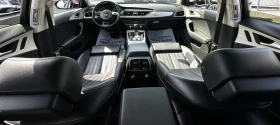 Audi A6 3.0TDI 272HP EURO6B NAVI, снимка 9