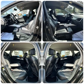 Audi A6 3.0TDI 272HP EURO6B NAVI, снимка 11