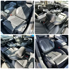 Audi A6 3.0TDI 272HP EURO6B NAVI, снимка 12