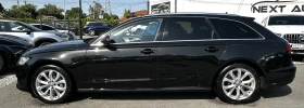 Audi A6 3.0TDI 272HP EURO6B NAVI, снимка 8