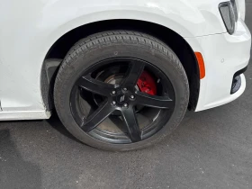 Chrysler 300c * 300S * CARFAX * ОПЦИЯ ЗА ФИНАНСИРАНЕ, снимка 7