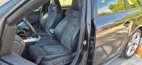 Audi A4  3.0 TDI Quattro S-Line Plus Max Full Германия, снимка 9