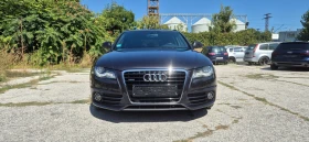 Audi A4  3.0 TDI Quattro S-Line Plus Max Full Германия, снимка 2