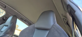 Audi A4  3.0 TDI Quattro S-Line Plus Max Full Германия, снимка 10