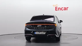 Hyundai Sonata The Edge 1.6 Turbo S | HUD | 360  | Вентилация, снимка 4