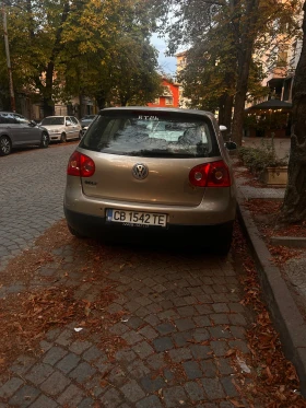 VW ID.5 1.4, снимка 2