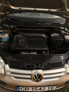 VW ID.5 1.4, снимка 5