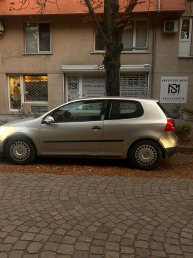 VW ID.5 1.4, снимка 3