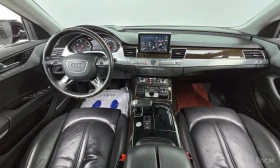 Audi A8 * 60 TDI Quattro * ЦЕНА ДО БГ, снимка 6