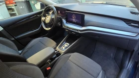 Skoda Octavia 2.0TDI* 150kc* DSG* DIGITAL , снимка 14