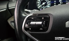 Kia K8 3.5 LPG 2WD Perstige  * koreiskikoli.bg * , снимка 14