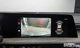 Kia K8 3.5 LPG 2WD Perstige  * koreiskikoli.bg * , снимка 13