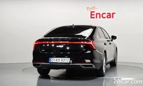 Kia K8 3.5 LPG 2WD Perstige  * koreiskikoli.bg * , снимка 4