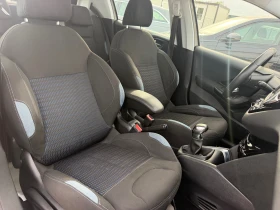 Peugeot 208 1.2VTI 82 CV 5P ALLURE, снимка 11